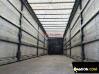 Iveco STRALIS 480 STRALIS 480 | EUROCAR2002 S.R.L.