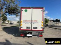 Iveco Eurocargo 80E19 Eurocargo 80E19 | EUROCAR2002 S.R.L.