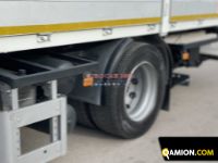 Volvo Fh 440 2 Assi Q 180 00 Fh 440 2 Assi Q 180 00 | EUROCAR2002 S.R.L.