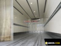 Iveco Stralis 310 Stralis 310 | EUROCAR2002 S.R.L.