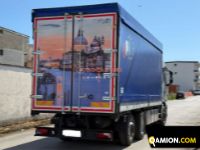 Iveco STRALIS 480 STRALIS 480 | Altro Altro | EUROCAR2002 S.R.L.