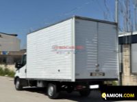 Iveco Daily 35S13 B Daily 35S13 B | EUROCAR2002 S.R.L.