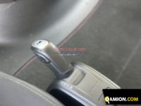 Volvo FH 500 FH 500 | EUROCAR2002 S.R.L.