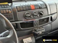 Iveco Eurocargo 120E25 Eurocargo 120E25 | Altro Altro | EUROCAR2002 S.R.L.