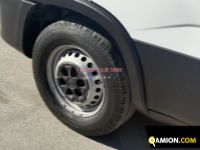 Iveco DAILY 35S14 DAILY 35S14 | EUROCAR2002 S.R.L.