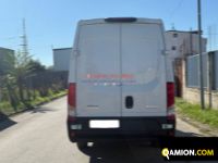 Iveco DAILY 35S14 DAILY 35S14 | EUROCAR2002 S.R.L.