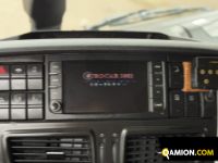 Iveco Stralis 420 Stralis 420 | EUROCAR2002 S.R.L.