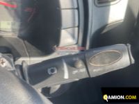 Iveco Stralis 460 Stralis 460 | EUROCAR2002 S.R.L.