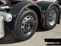 Iveco Stralis 510 Stralis 510 | Altro Altro | EUROCAR2002 S.R.L.