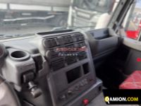 Iveco Stralis 350 2 Assi Q 180 Stralis 350 2 Assi Q 180 | EUROCAR2002 S.R.L.