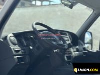 Iveco Daily 35C15 3 0 16 V Daily 35C15 3 0 16 V | EUROCAR2002 S.R.L.