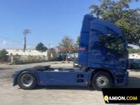 Iveco STRALIS 480 STRALIS 480 | EUROCAR2002 S.R.L.