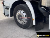 Iveco Stralis 420 Stralis 420 | EUROCAR2002 S.R.L.