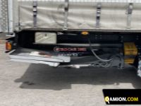 Iveco Stralis 420 Stralis 420 | EUROCAR2002 S.R.L.