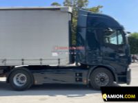 Iveco STRALIS 480 STRALIS 480 | EUROCAR2002 S.R.L.