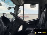 Iveco Eurocargo 120E25 Eurocargo 120E25 | Altro Altro | EUROCAR2002 S.R.L.