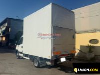 Iveco Daily 50C15 3 0 16V B Daily 50C15 3 0 16V B | EUROCAR2002 S.R.L.