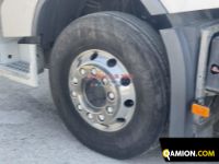 Volvo FH 500 FH 500 | EUROCAR2002 S.R.L.