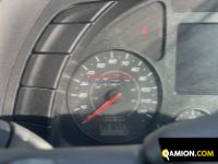 Iveco Stralis 460 Stralis 460 | EUROCAR2002 S.R.L.