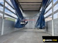 Volvo Fh 440 2 Assi Q 180 00 Fh 440 2 Assi Q 180 00 | EUROCAR2002 S.R.L.