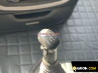 Iveco STRALIS 480 STRALIS 480 | EUROCAR2002 S.R.L.