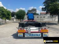 Iveco Stralis 560 Stralis 560 | EUROCAR2002 S.R.L.