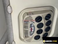 Iveco Eurocargo 120E28 Eurocargo 120E28 | EUROCAR2002 S.R.L.