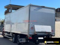 Iveco Stralis 310 Stralis 310 | EUROCAR2002 S.R.L.