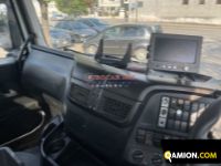 Iveco Stralis 460 Stralis 460 | EUROCAR2002 S.R.L.