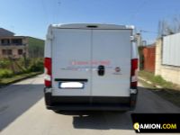 Fiat Ducato 2 3 Mjt 130 Cv Ducato 2 3 Mjt 130 Cv | EUROCAR2002 S.R.L.