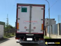 Iveco Stralis 400 Stralis 400 | EUROCAR2002 S.R.L.