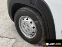 Fiat Ducato 2 3 Mjt 150 Cv Ducato 2 3 Mjt 150 Cv | EUROCAR2002 S.R.L.