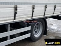 Iveco Eurocargo 120E28 Eurocargo 120E28 | EUROCAR2002 S.R.L.