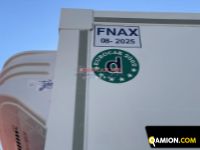 Iveco Stralis 310 Stralis 310 | EUROCAR2002 S.R.L.