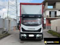 Iveco Eurocargo 120E22 Eurocargo 120E22 | Altro Altro | EUROCAR2002 S.R.L.