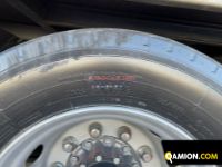 Scania R 500 V8 Centinato R 500 V8 Centinato | EUROCAR2002 S.R.L.