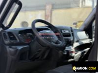 Iveco Daily 35C15 3 0 16V Daily 35C15 3 0 16V | EUROCAR2002 S.R.L.