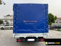 Iveco Daily 35C15 3 0 16V Daily 35C15 3 0 16V | EUROCAR2002 S.R.L.