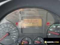 Iveco Eurocargo 80E19 Eurocargo 80E19 | Altro Altro | EUROCAR2002 S.R.L.