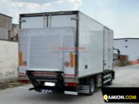 Iveco Eurocargo 120E25 Eurocargo 120E25 | Altro Altro | EUROCAR2002 S.R.L.