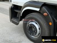 Iveco Eurocargo 160E28 Eurocargo 160E28 | EUROCAR2002 S.R.L.