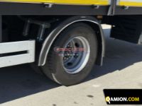 Iveco Eurocargo 160E28 Eurocargo 160E28 | EUROCAR2002 S.R.L.