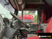 Iveco Stralis 350 2 Assi Q 180 Stralis 350 2 Assi Q 180 | EUROCAR2002 S.R.L.