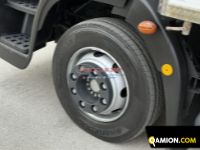 Iveco Eurocargo 120E25 Eurocargo 120E25 | Altro Altro | EUROCAR2002 S.R.L.