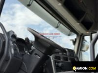 Iveco Stralis 560 Stralis 560 | EUROCAR2002 S.R.L.