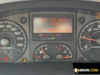 Fiat Ducato 2 3 Mjt 150 Cv Ducato 2 3 Mjt 150 Cv | EUROCAR2002 S.R.L.