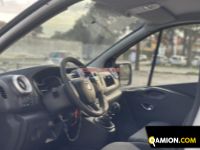 Fiat Talento 1 6 Ecojet 145 Cv Talento 1 6 Ecojet 145 Cv | EUROCAR2002 S.R.L.