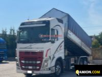Volvo FH 500 FH 500 | EUROCAR2002 S.R.L.