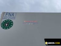 Man Tgl 12 250 2 Assi 120 Q Tgl 12 250 2 Assi 120 Q | EUROCAR2002 S.R.L.