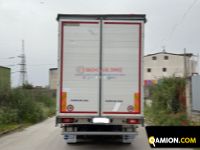 Volvo Fh 13 480 Fh 13 480 | EUROCAR2002 S.R.L.